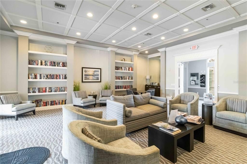 En Venta: $489,999 (3 camas, 2 baños, 2206 Pies cuadrados)