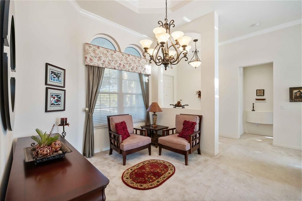 En Venta: $489,999 (3 camas, 2 baños, 2206 Pies cuadrados)