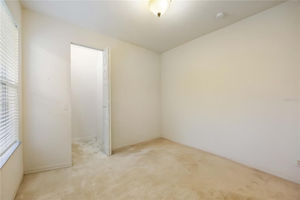 En Venta: $489,999 (3 camas, 2 baños, 2206 Pies cuadrados)