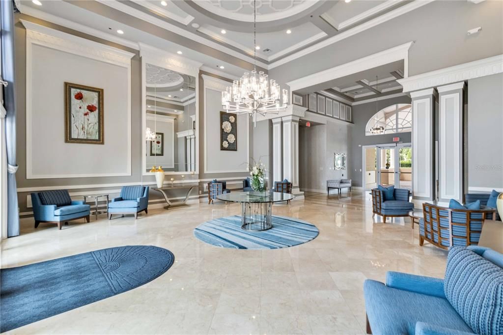 En Venta: $489,999 (3 camas, 2 baños, 2206 Pies cuadrados)