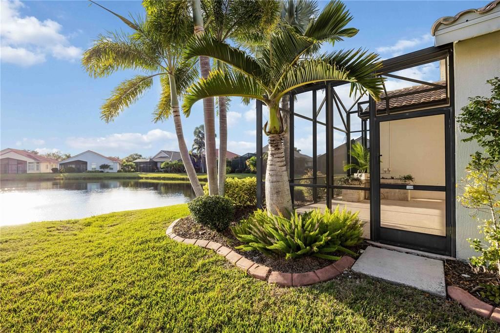 En Venta: $489,999 (3 camas, 2 baños, 2206 Pies cuadrados)