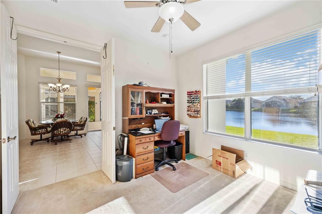 En Venta: $489,999 (3 camas, 2 baños, 2206 Pies cuadrados)