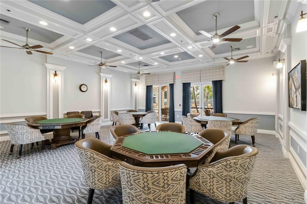 En Venta: $489,999 (3 camas, 2 baños, 2206 Pies cuadrados)