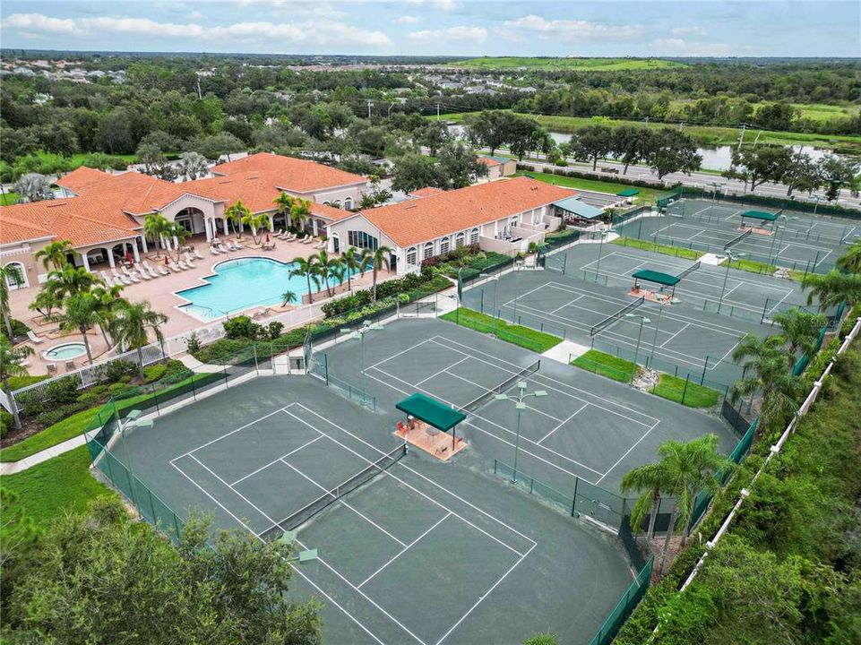 En Venta: $489,999 (3 camas, 2 baños, 2206 Pies cuadrados)