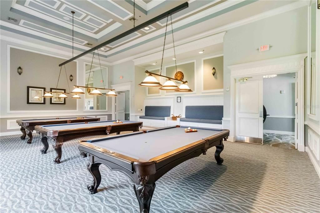 En Venta: $489,999 (3 camas, 2 baños, 2206 Pies cuadrados)