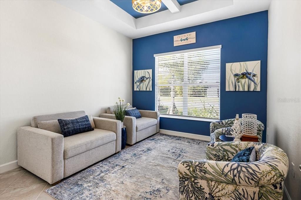 出租: $4,800 (3 贝兹, 3 浴室, 2813 平方英尺)