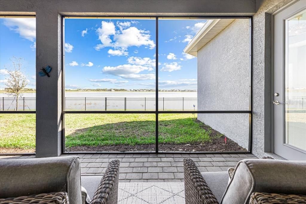 出租: $4,800 (3 贝兹, 3 浴室, 2813 平方英尺)