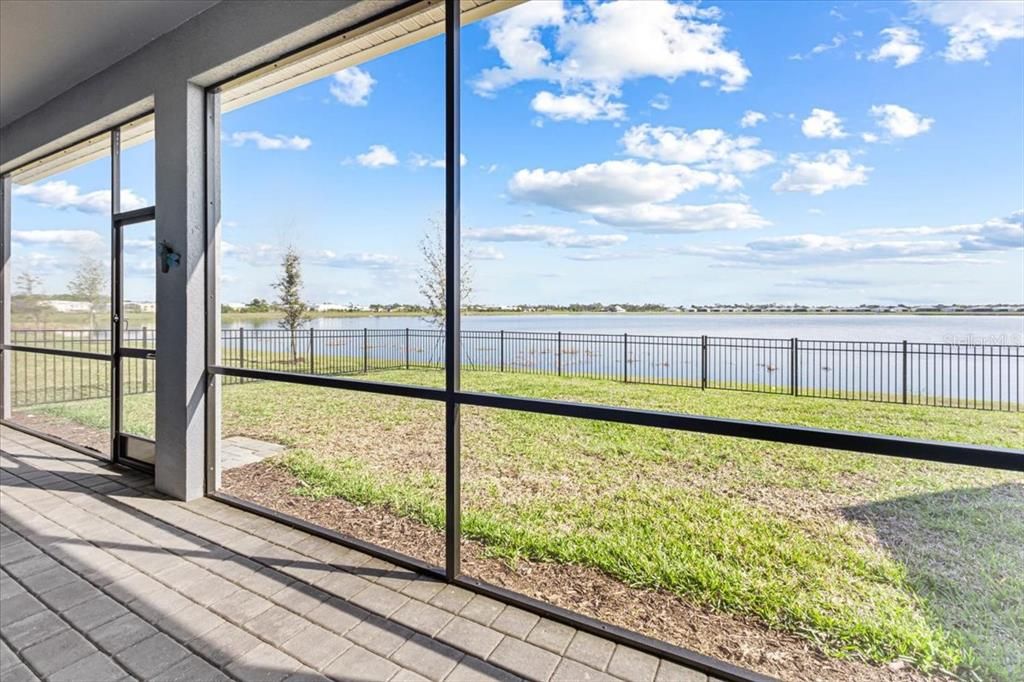 出租: $4,800 (3 贝兹, 3 浴室, 2813 平方英尺)