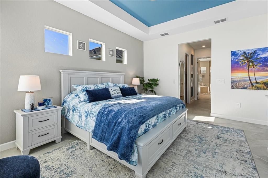 出租: $4,800 (3 贝兹, 3 浴室, 2813 平方英尺)