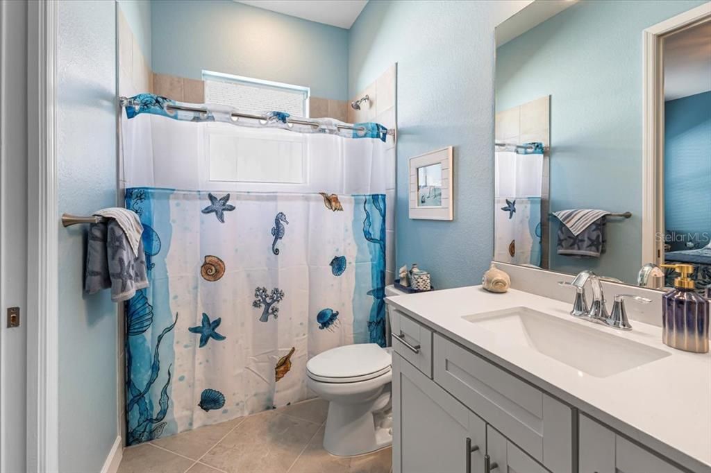 出租: $4,800 (3 贝兹, 3 浴室, 2813 平方英尺)