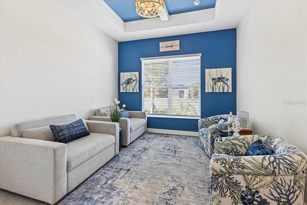 出租: $4,800 (3 贝兹, 3 浴室, 2813 平方英尺)