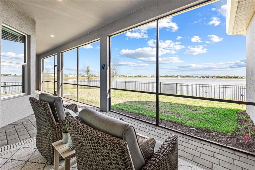 出租: $4,800 (3 贝兹, 3 浴室, 2813 平方英尺)