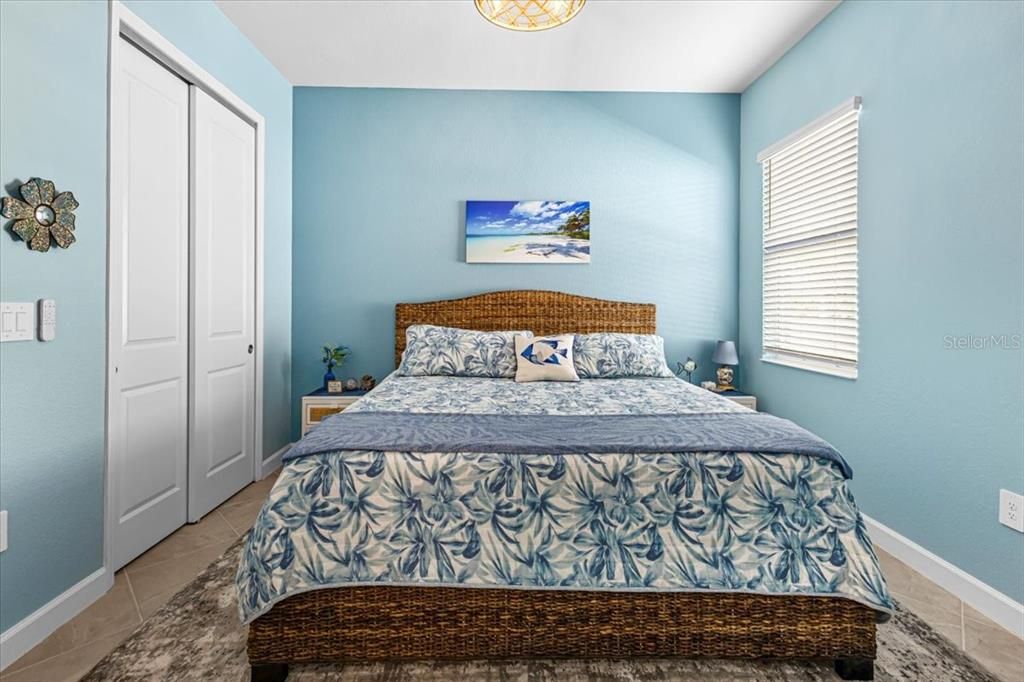 出租: $4,800 (3 贝兹, 3 浴室, 2813 平方英尺)