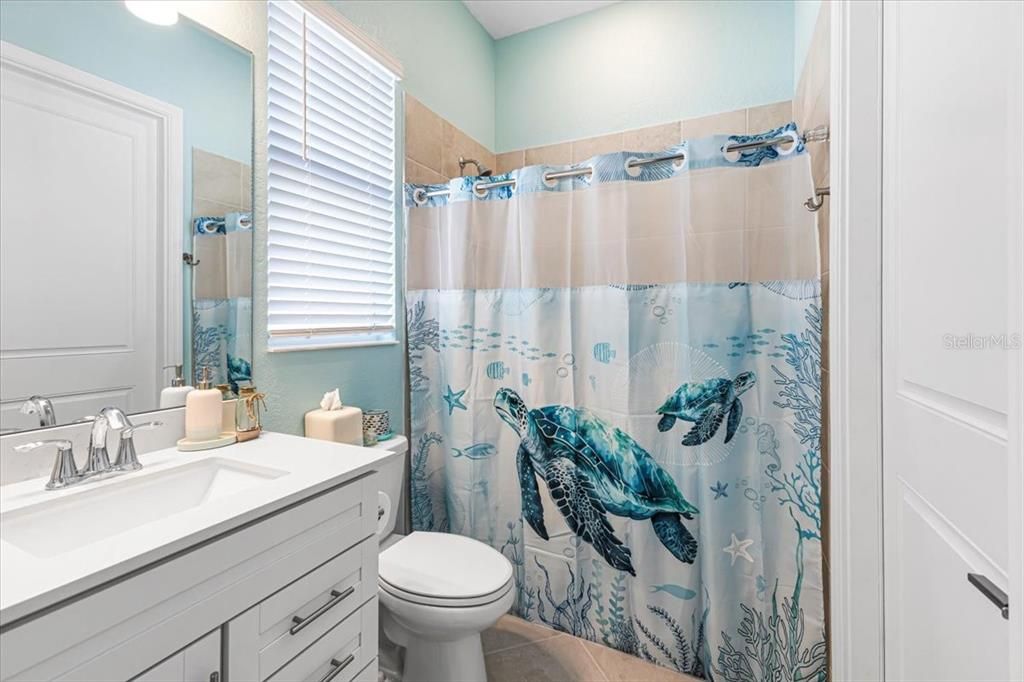 出租: $4,800 (3 贝兹, 3 浴室, 2813 平方英尺)