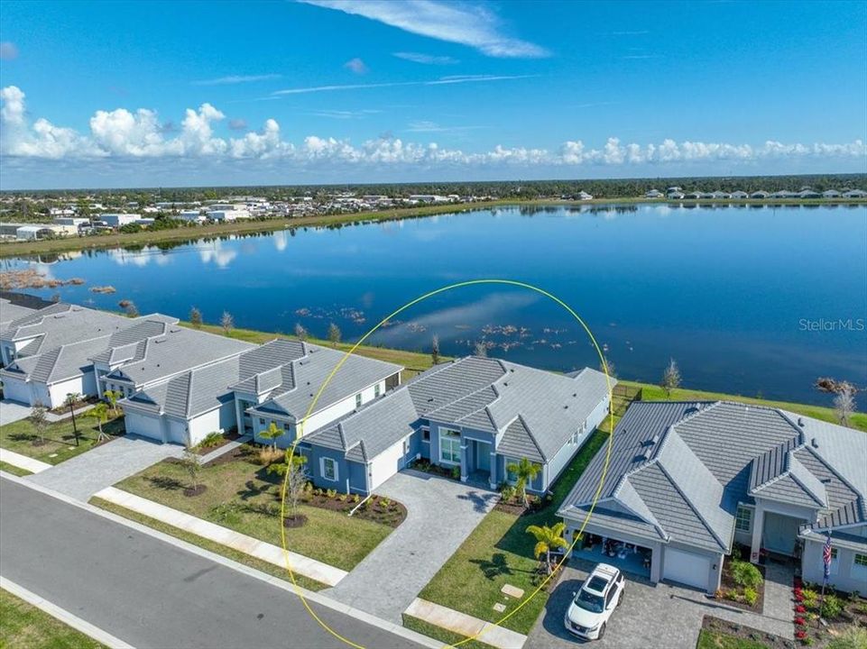 出租: $4,800 (3 贝兹, 3 浴室, 2813 平方英尺)