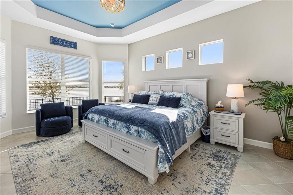 出租: $4,800 (3 贝兹, 3 浴室, 2813 平方英尺)