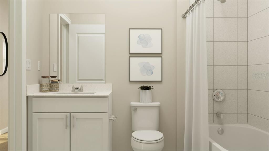 En Venta: $458,990 (3 camas, 2 baños, 2052 Pies cuadrados)