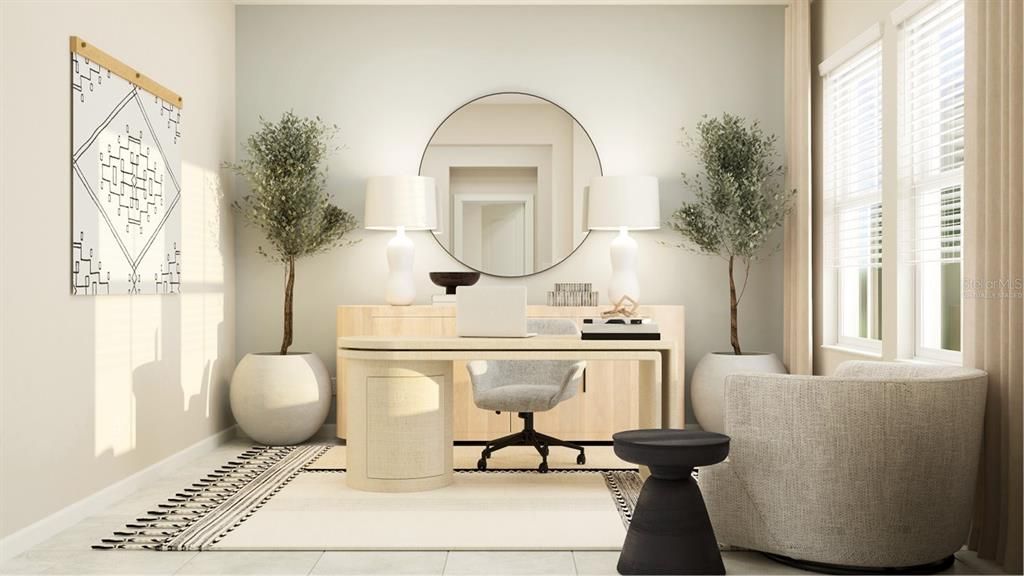 En Venta: $458,990 (3 camas, 2 baños, 2052 Pies cuadrados)