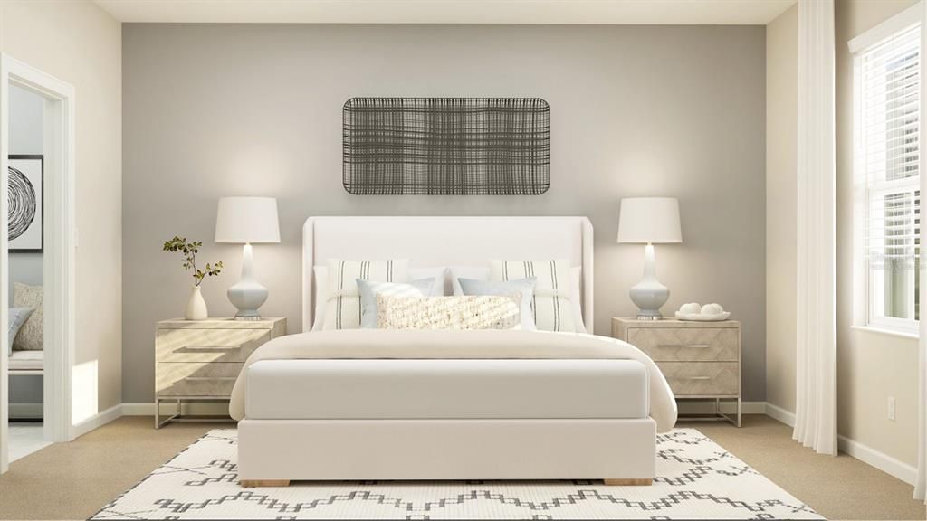 En Venta: $458,990 (3 camas, 2 baños, 2052 Pies cuadrados)