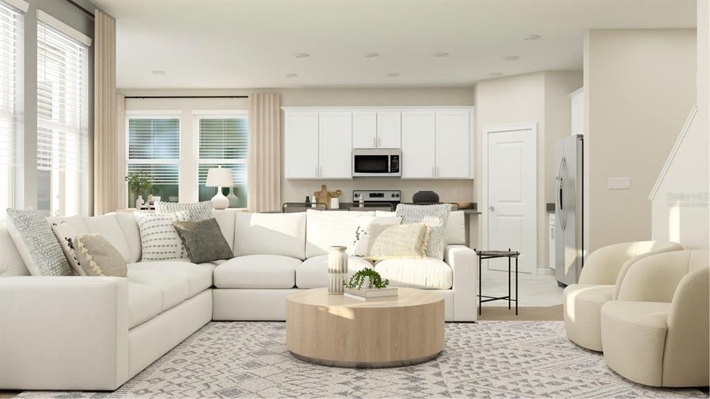 En Venta: $458,990 (3 camas, 2 baños, 2052 Pies cuadrados)