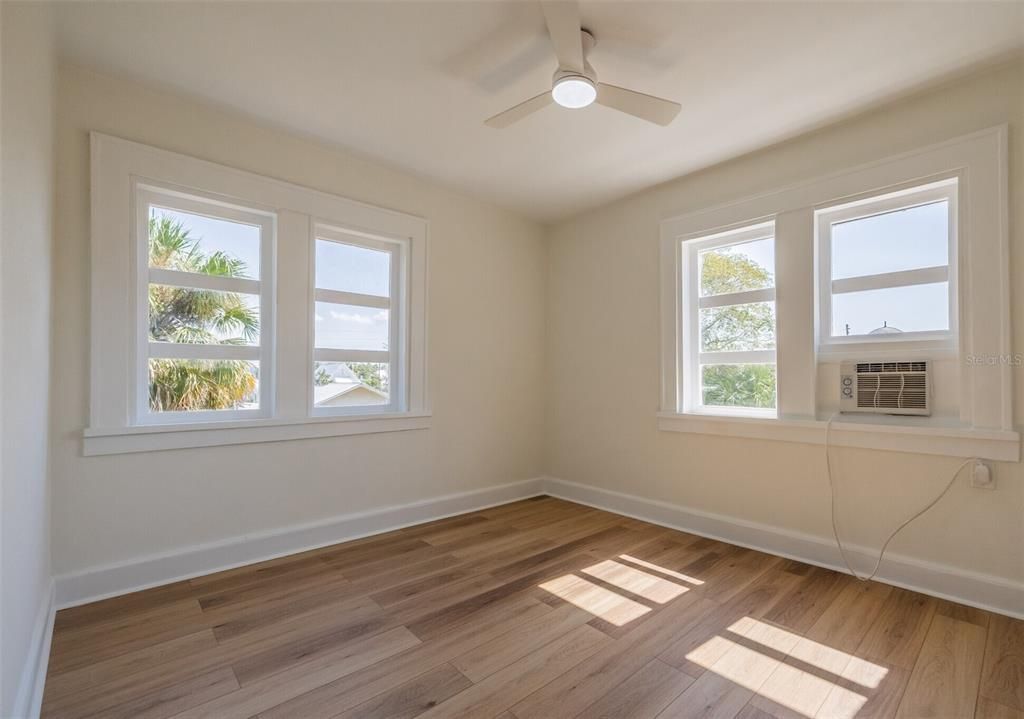 For Sale: $1,499,000 (13 beds, 0 baths, 6350 Square Feet)