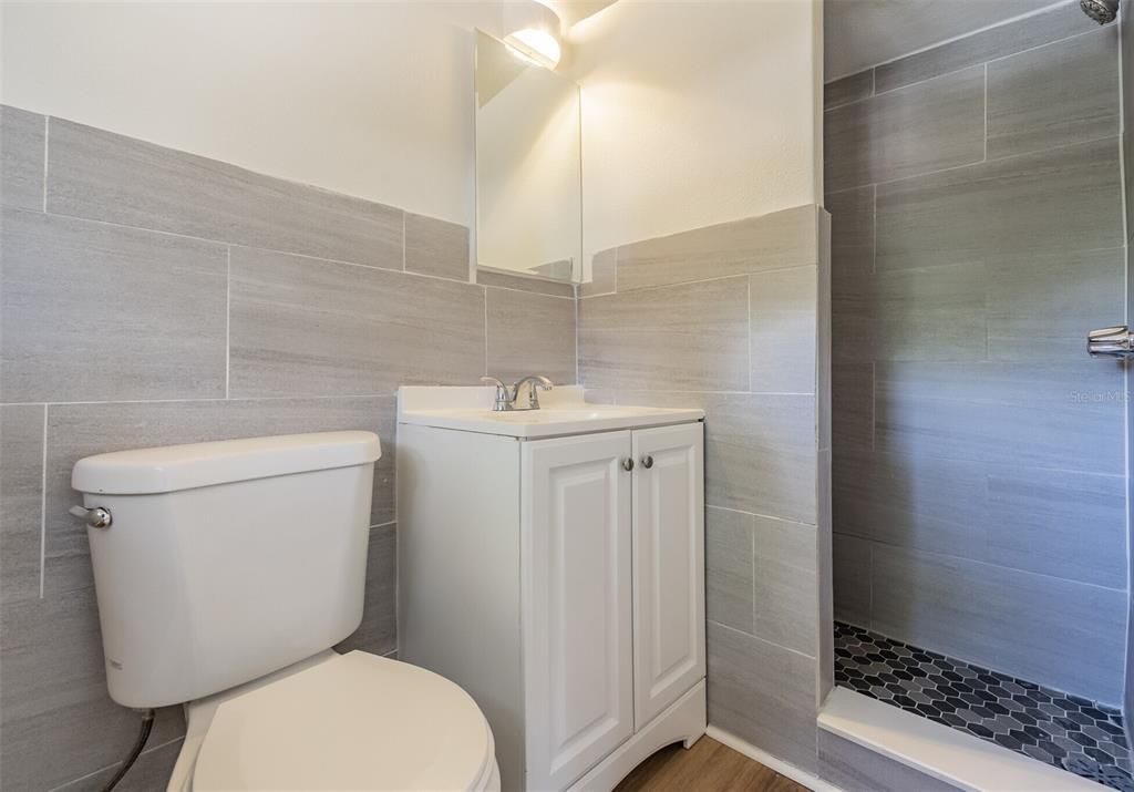 For Sale: $1,499,000 (13 beds, 0 baths, 6350 Square Feet)