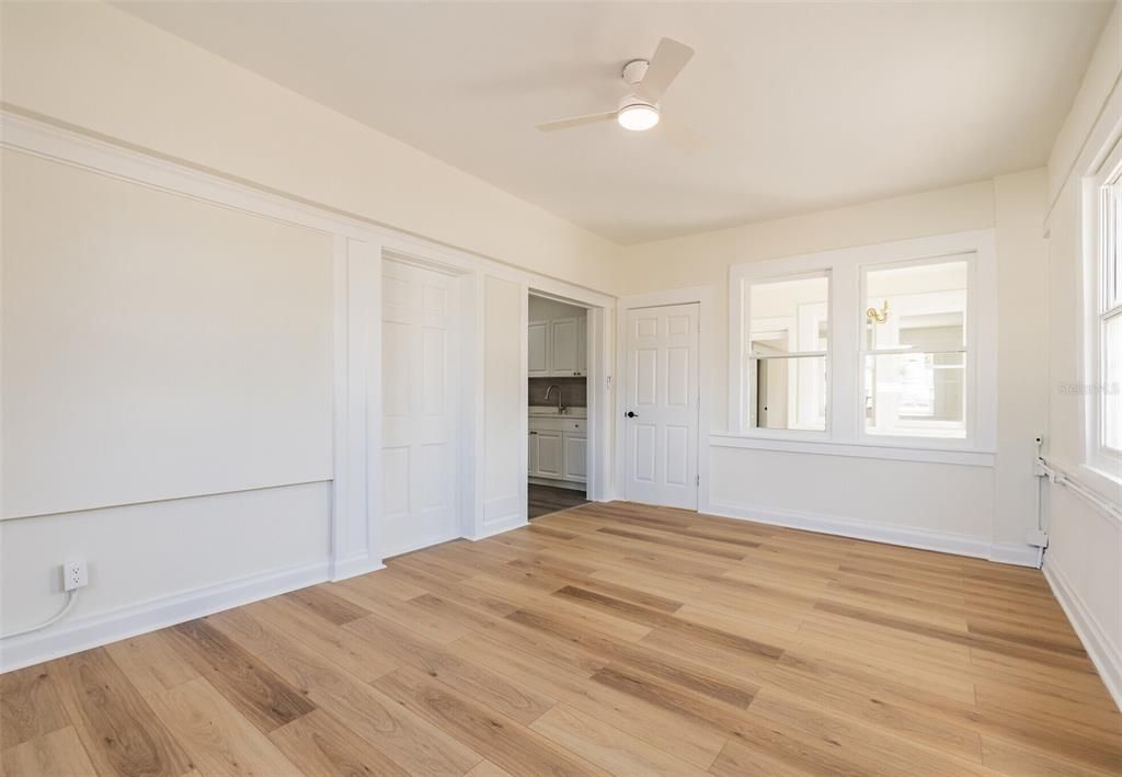 For Sale: $1,499,000 (13 beds, 0 baths, 6350 Square Feet)