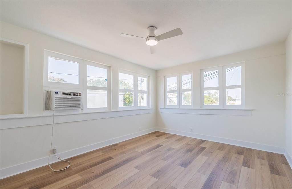 For Sale: $1,499,000 (13 beds, 0 baths, 6350 Square Feet)