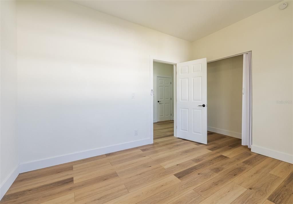 For Sale: $1,499,000 (13 beds, 0 baths, 6350 Square Feet)