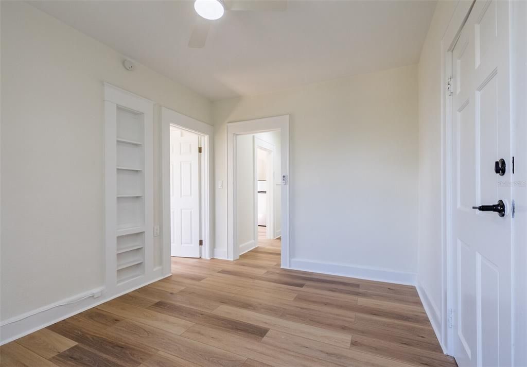 For Sale: $1,499,000 (13 beds, 0 baths, 6350 Square Feet)