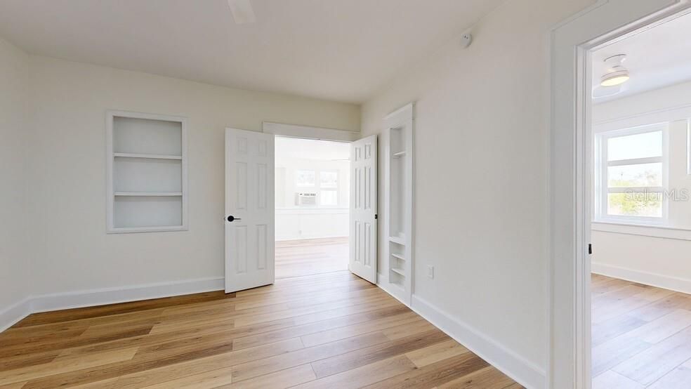 For Sale: $1,499,000 (13 beds, 0 baths, 6350 Square Feet)