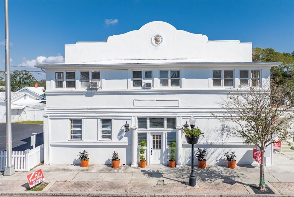 For Sale: $1,499,000 (13 beds, 0 baths, 6350 Square Feet)