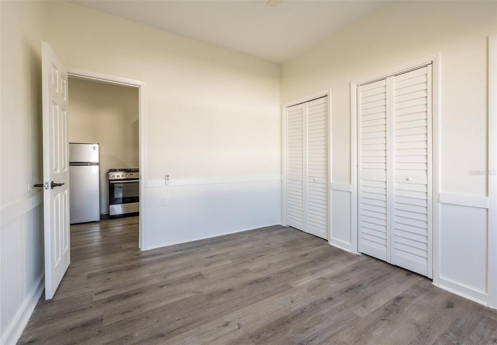 For Sale: $1,499,000 (13 beds, 0 baths, 6350 Square Feet)