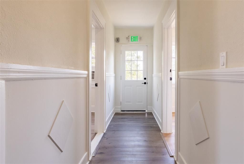 For Sale: $1,499,000 (13 beds, 0 baths, 6350 Square Feet)