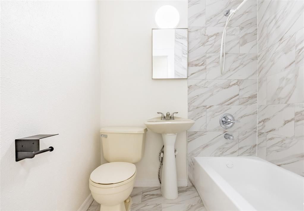 For Sale: $1,499,000 (13 beds, 0 baths, 6350 Square Feet)