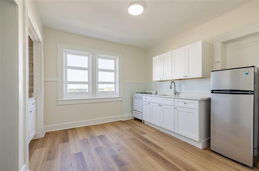 For Sale: $1,499,000 (13 beds, 0 baths, 6350 Square Feet)