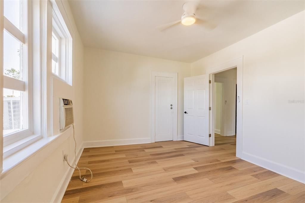 For Sale: $1,499,000 (13 beds, 0 baths, 6350 Square Feet)