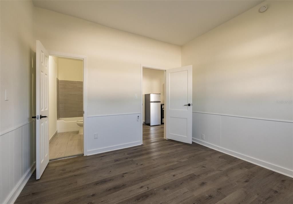 For Sale: $1,499,000 (13 beds, 0 baths, 6350 Square Feet)