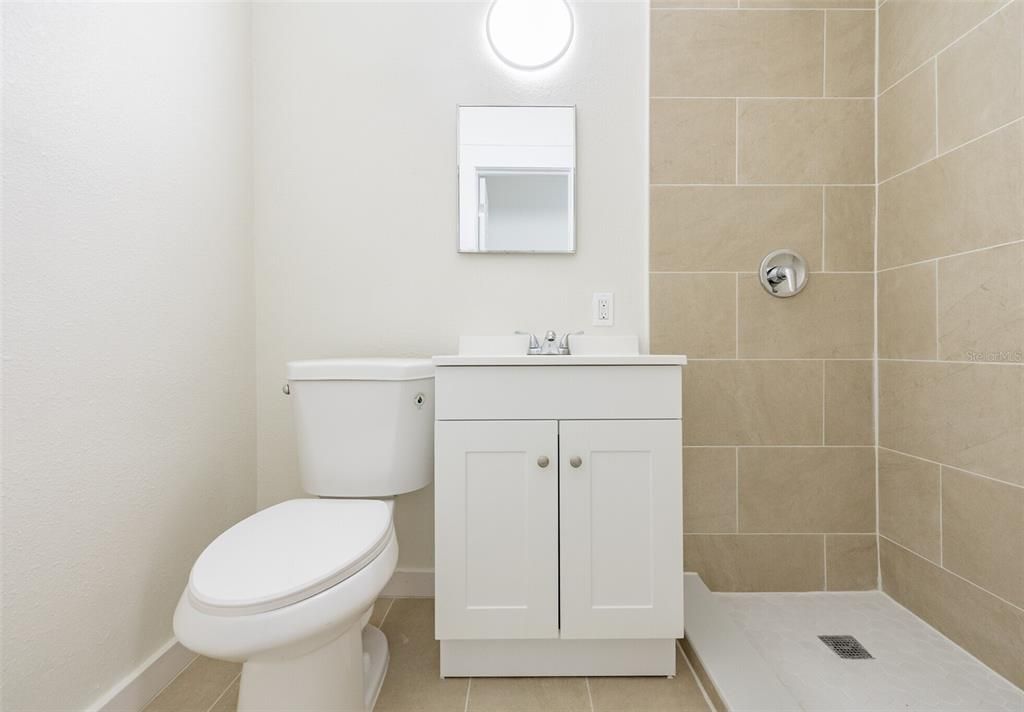 For Sale: $1,499,000 (13 beds, 0 baths, 6350 Square Feet)