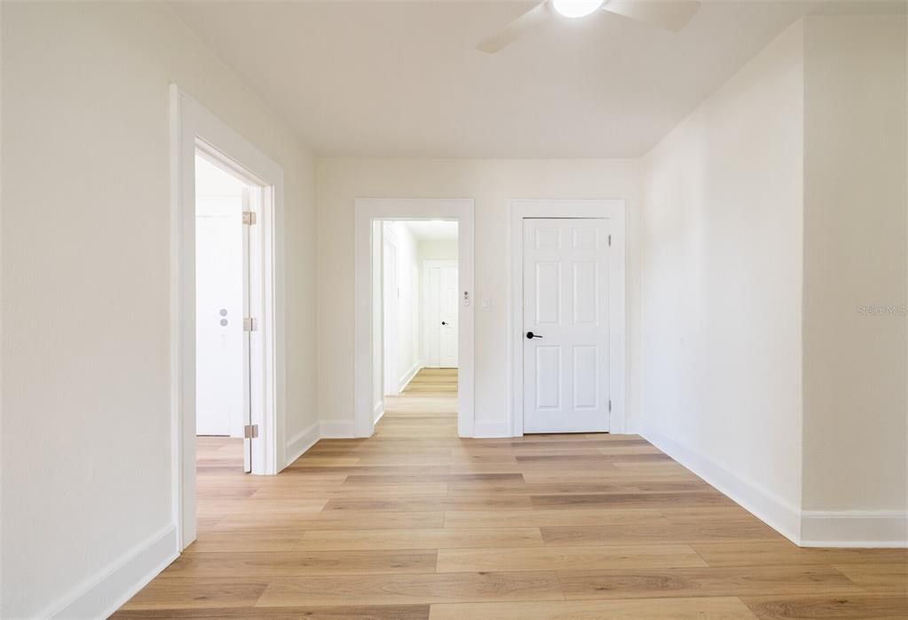 For Sale: $1,499,000 (13 beds, 0 baths, 6350 Square Feet)