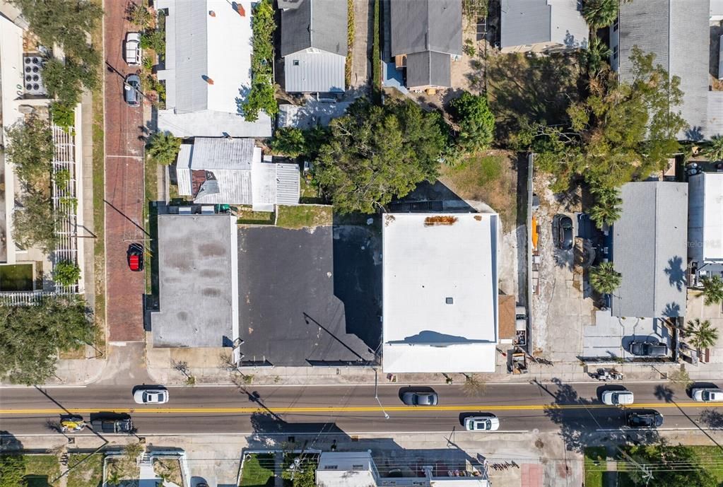 For Sale: $1,499,000 (13 beds, 0 baths, 6350 Square Feet)