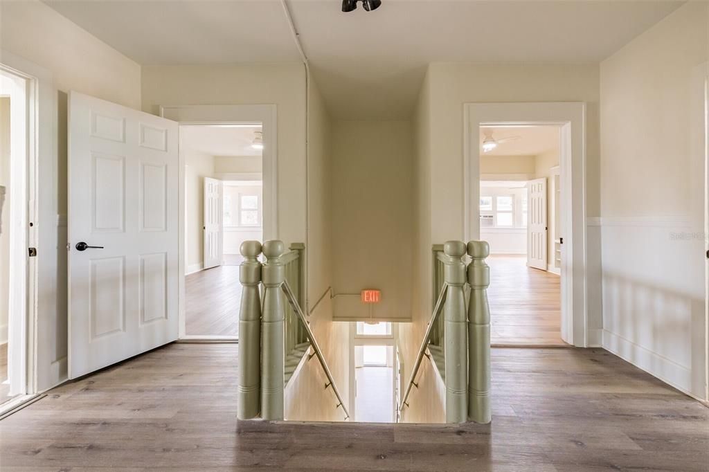 For Sale: $1,499,000 (13 beds, 0 baths, 6350 Square Feet)