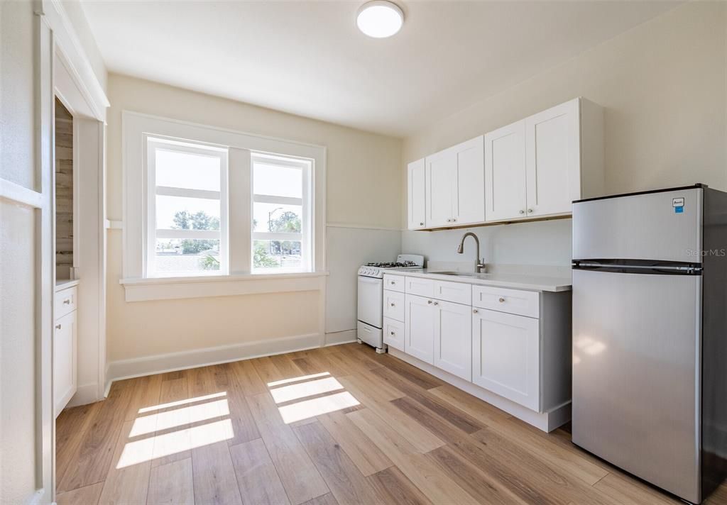 For Sale: $1,499,000 (13 beds, 0 baths, 6350 Square Feet)