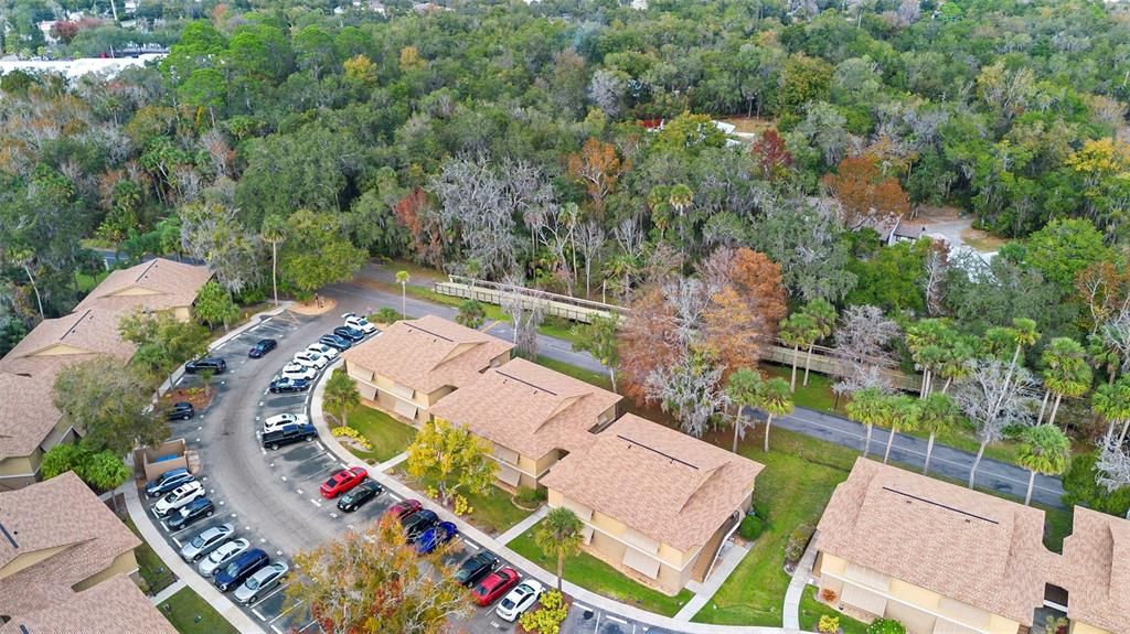 На продажу: $165,900 (2 спален, 2 ванн, 897 Квадратных фут)