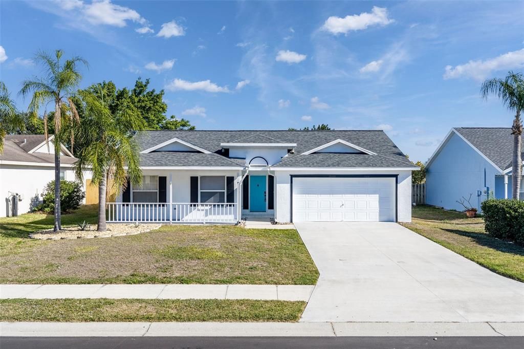 For Sale: $295,000 (3 beds, 2 baths, 1177 Square Feet)