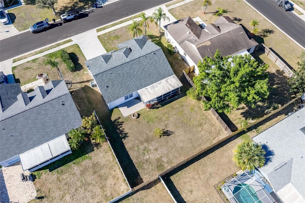 For Sale: $295,000 (3 beds, 2 baths, 1177 Square Feet)