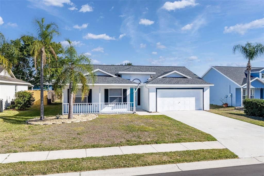 For Sale: $295,000 (3 beds, 2 baths, 1177 Square Feet)