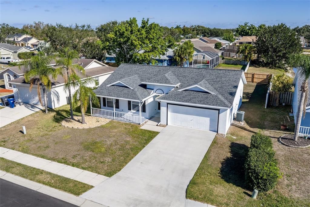 For Sale: $295,000 (3 beds, 2 baths, 1177 Square Feet)