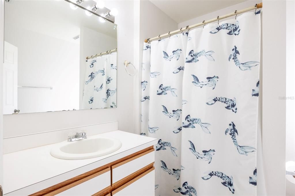 For Sale: $295,000 (3 beds, 2 baths, 1177 Square Feet)