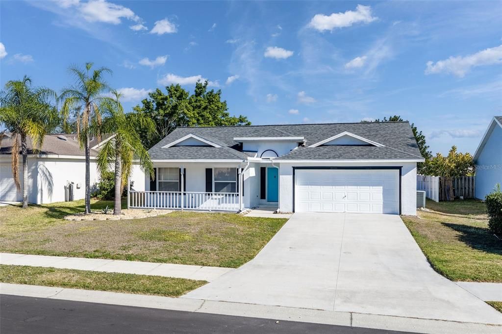 For Sale: $295,000 (3 beds, 2 baths, 1177 Square Feet)